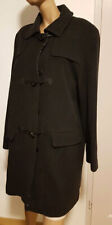 Manteau duffle coat d'occasion  Tourlaville