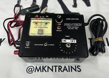 Protech supercharger 702 for sale  Jeannette