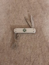 Vintage victorinox rostfrei for sale  Cambridge