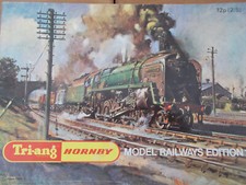 Tri ang hornby for sale  DARLINGTON