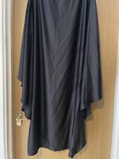 River island batwing for sale  CAMBRIDGE