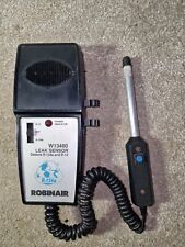 Robinair w13480 refigerant for sale  WREXHAM