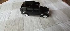 Ertl austin fx3 for sale  TAMWORTH