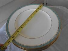 Pfaltzgraff fine china for sale  Hamilton