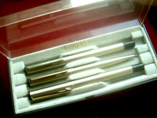 Set stylos parker d'occasion  France