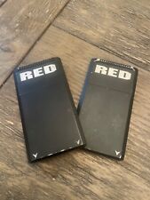 Red redmag ssd for sale  Nashville