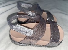 Mini melissa cosmic for sale  GLASGOW