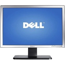 Dell se198wfp widescreen for sale  Unionville