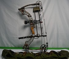 Mathew extreme lost for sale  Bonne Terre