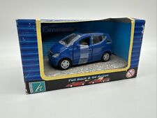 Cararama hongwell modellauto gebraucht kaufen  Schwerin