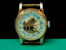 Rare ussr historical for sale  LONDON