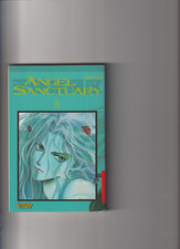 Kaori yuki angel gebraucht kaufen  Ober-Ramstadt