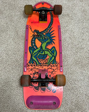 Vtg 80s nash for sale  Houston