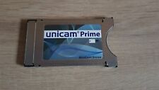 Modul unicam prime gebraucht kaufen  Deutschland