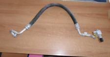 51833725 tubo climatizzatore usato  Canelli