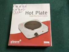 single hot plate for sale single hot plate for sale CHEADLE