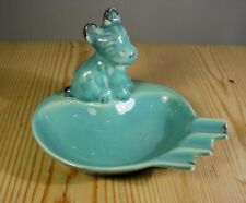 Beswick scottie dog for sale  TAVISTOCK