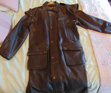 vintage riding coat for sale  KNARESBOROUGH