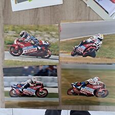 Team derbi promo for sale  BALLYMENA