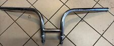Manubrio originale aprilia usato  Bellano