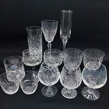 glassware bundle for sale glassware bundle for sale MIRFIELD