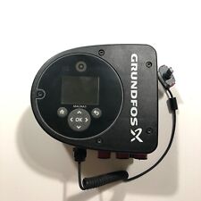 Grundfos magna3d 180 usato  Misinto