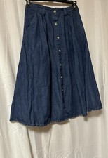 Denim moves lightweight for sale  Abingdon