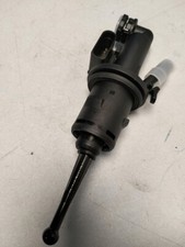 sachs zylinder gebraucht kaufen sachs zylinder gebraucht kaufen Herten