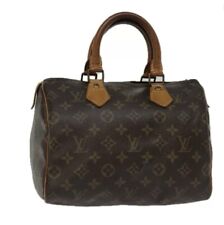 Louis vuitton monogram for sale  Brooklyn