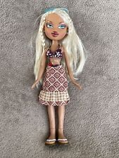 Boneca Bratz Hot Summer Dayz Cloe rara comprar usado  Enviando para Brazil