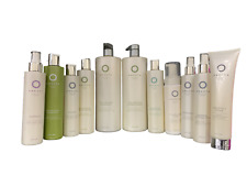 Usado, lindos produtos para o cabelo onesta (escolha o seu) comprar usado  Enviando para Brazil