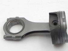 Pistone ferrari f92 usato  Roma
