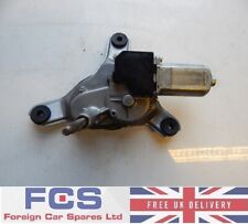 Genuine 2009 toyota for sale  BIRMINGHAM