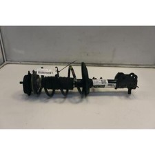AMORTECEDOR DIANTEIRO LH PARA FIAT 500 (15) 4S 1.2 (51KW) BER. 3P/B/1242CC comprar usado  Enviando para Brazil