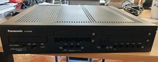 Panasonic ns500 centrale usato  Avezzano