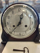 Smiths enfield wooden for sale  Lynden