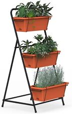 Vertical raised garden for sale  Brooklyn