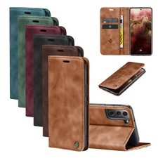 Handy hülle samsung gebraucht kaufen Handy hülle samsung gebraucht kaufen  Hausen