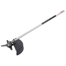 Milwaukee 2738r brush for sale  Ontario