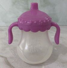 Baby alive bottle for sale  Knoxville