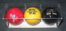 novelty golf balls for sale novelty golf balls for sale Des Moines