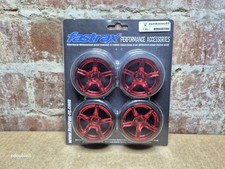 Scale 12mm hex for sale  ROSSENDALE