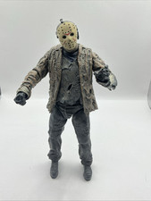 Neca freddy jason for sale  PONTYPRIDD