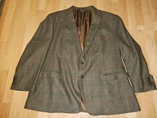 Skopes heritage collection for sale  OMAGH
