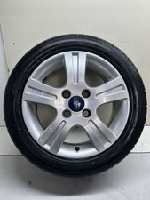 Ford fiesta zetec for sale Ford fiesta zetec for sale  DUNFERMLINE