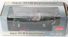 1 18 scale jaguar for sale 1 18 scale jaguar for sale WHITCHURCH