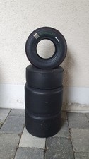 Satz renn kart gebraucht kaufen  Plößberg