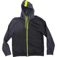 Victorinox tailored fit for sale Victorinox tailored fit for sale  UK