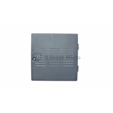 Capot service 0mm460 d'occasion  Briec