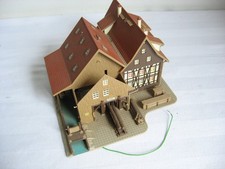 Ke169 vollmer 50180 gebraucht kaufen  Erftstadt